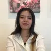 Theresa Pham