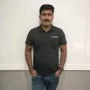 Sathish Mannu