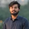 Hamza Farooq