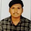 Vamsi Naidani