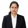 Ruchi Gupta