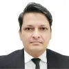 Imran Khan