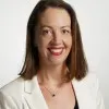 Felicity Adams
