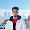 Gagandeep Singh