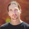 Daniel Grill