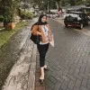 Anita Nr