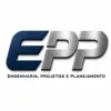 EPP Gerenciamento