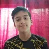 Faiez Jawad