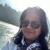 Amita Nandi