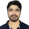 Debasis Acharjya