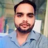 SURAJ KUMAR
