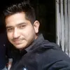Ankush Sharma