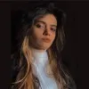 Sara Khaled
