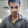 Aniket Bhise
