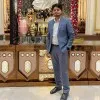 Sachin Kumar