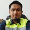 Rahmattullah Rahmattullah