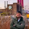 Saurabh Biradar