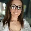 Nichole Gianfrancesco