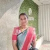 Kaviya Baskar