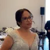 Guadalupe Rodriguez