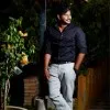 Sandeep Kumar