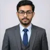 Daim Arif