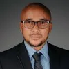 Jonathan Nyamfura