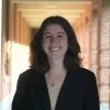 Grace Pizzimenti