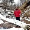 Danny Joseph