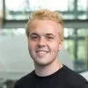 Jackson Deobald