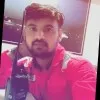 rohit singh