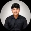 Rohit Kohakade