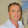 Timothy Musgrave