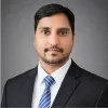 Arman Samsul Haque