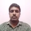 Naresh Kumar Kadali