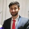 Rahul Bajpai
