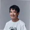 Momo Tsai