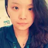 Louise Zhou