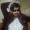 Tofan Wazir
