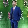 DEEPAK KUMAR