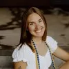 Sydney Eckert