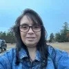 Susan Chamberland