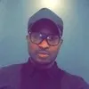 Emeka