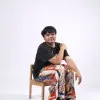 Rizky Alatas