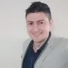 Eric Pérez Padilla