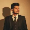 Jagan Kumar Sahoo
