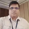 Kapildev Mishra