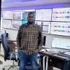 Aliu Joseph