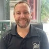 Paul Sullivan