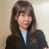 Popy Ayu Amaliya